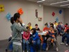 20130203north035