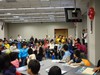 20130203north036