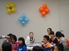 20130203north037