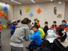 20130203north038