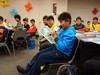 20130203north039