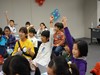 20130203north040
