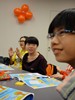 20130203north041