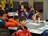 20130203north042