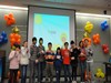 20130203north043