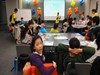 20130203north044