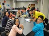 20130203north050
