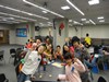 20130203north051