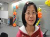 20130203north052