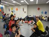 20130203north053