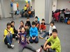 20130203north054
