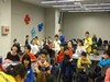 20130203north055