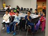 20130203north057