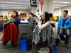 20130203north058