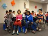 20130203north059