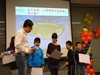20130203north061
