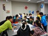 20130203north062