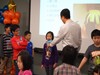 20130203north068