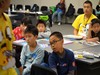 20130203north070