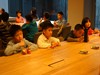 20130203north071