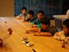 20130203north073