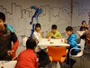 20130203north077