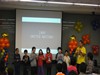 20130203north079