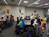 20130203north081