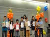 20130203north086