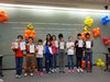20130203north089