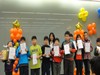 20130203north090