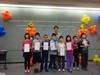 20130203north093