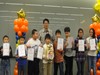 20130203north094