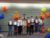 20130203north095