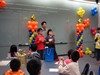 20130203north098