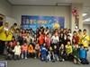 20130203north099