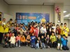 20130203north100