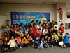 20130203north102