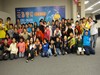 20130203north103