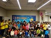20130203north104