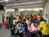20130203north105