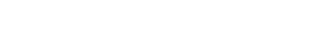 header Logo White