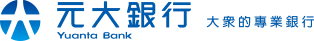 header Logo Blue