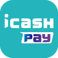 icash Pay