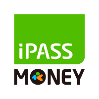 iPASS MONEY