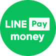 LINE Pay Money