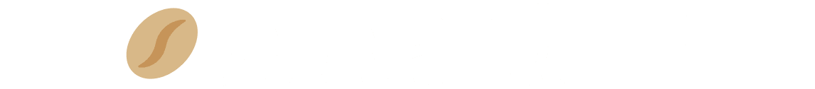 月月抽咖啡
