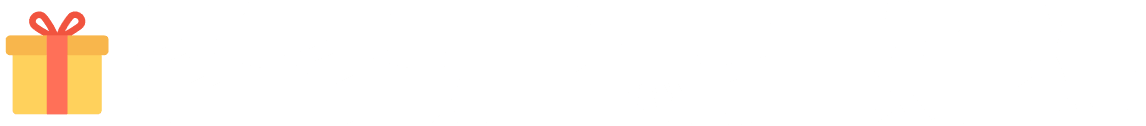 季季加碼抽好禮