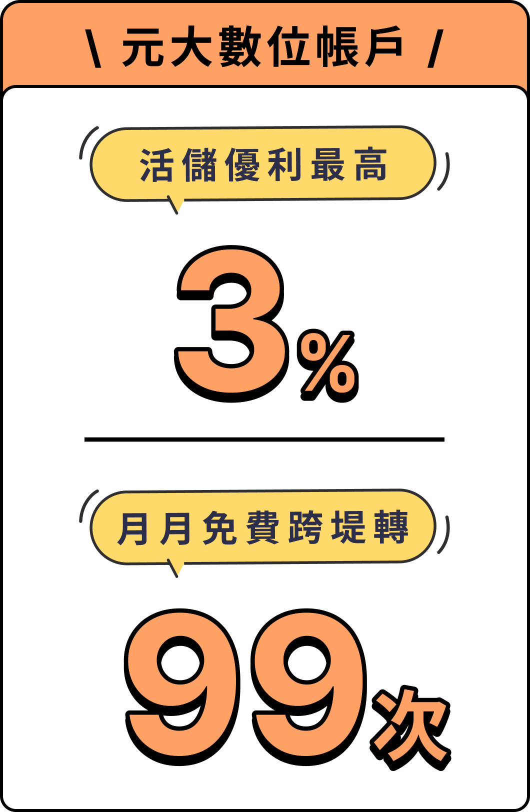 開新戶解任務